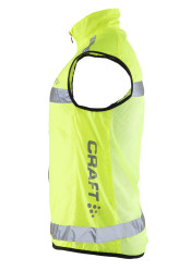 Pánská vesta CRAFT 192480-Vesta Safety