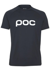 Pánský dres POC M's Reform Enduro Tee Uranium Black