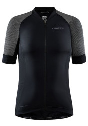 Dámský cyklistický dres Craft 1910555-999000 ADV Endur Lumen W