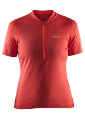 Dámský cyklistický dres Craft 1903981-2441 W Velo