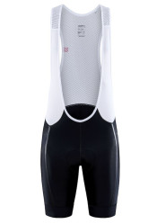 Pánské cyklistické kraťasy Craft 1910523-999900 ADV Endur