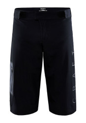 Pánské cyklistické kraťasy Craft 1910569-999000 ADV Offroad XT