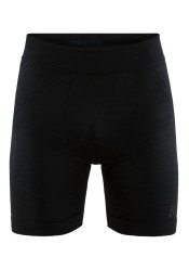 Cyklistické boxerky Craft 1907454-999000 Fuseknit 