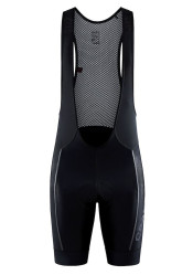 Pánské cyklokraťasy Craft 1910524-999000 ADV Endrur Lumen