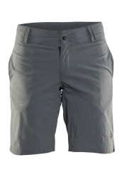 Dámské šortky CRAFT 1904985 RIDE SHORTS W
