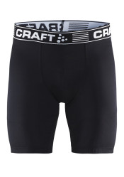 Cykloboxerky Craft 1905034 Greatness 4