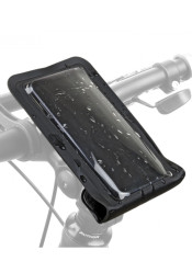 Pouzdro na telefon Author A-H950 Waterproof