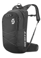 Batoh Scott Pack Trail Lite Evo FR' 22 Dark Grey