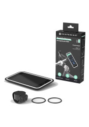 Držák na kolo Shapeheart Bike Mount