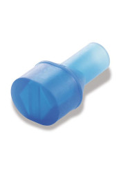 Náustek CamelBak Big Bite Valve