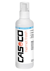Sprej Casco Helmet Refresher 100ml 