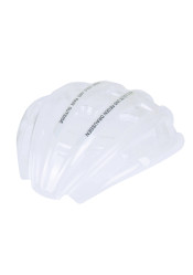 Kryt na helmu CASCO SPORTIV-TC VEL.S/M