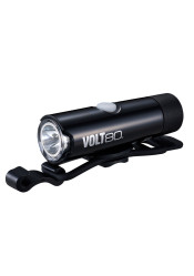 Přední světlo Cateye HL-EL050RC Volt80