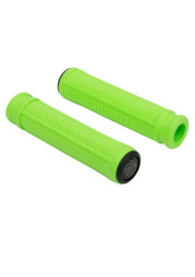 Gripy Author AGR Silicone Gree