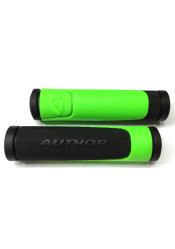 Gripy Author AGR R600 D3 Blk/Gree