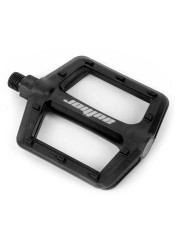 Pedály Author APD F13 Nylon Bla