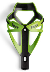 Košík TACX DEVA Gree/Car