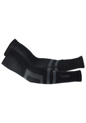Návleky Craft Seamless Arm 2.0 Černá