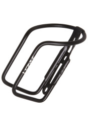 Košík Lezyne Power Cage Black