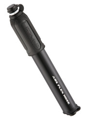 Pumpička Lezyne Hp Drive - M Blk/Hi Gloss