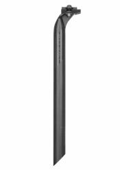 Sedlovka Syncros Seatpost FL 1.0 CB SL 25mm