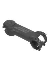 Představec Syncros RR 2.0, 31,8 mm