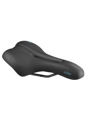 Sedlo Selle Royal Float Athletic (unisex)