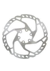 Shimano SM-RT66 203mm brzdový kotouč
