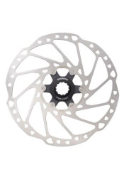 Brzdový kotouč Shimano SM-RT64 203mm