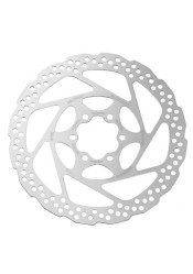Brzdový kotouč Shimano SM-RT56 180mm 