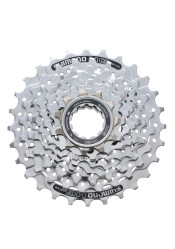 Kazeta 8s. 11-30 T Shimano