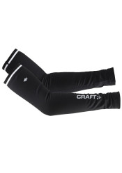 Návleky na ruce Craft 1904061-9999 Arm Warmer 