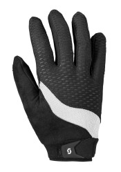 Cyklistické rukavice SCOTT ESSENTIAL LF W´S