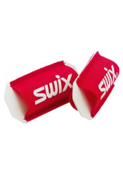 Pásky pro běžecké lyže násuvné Swix R0402