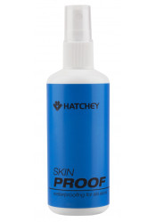 Impregnační sprej Hatchey Skin Proof, 100 ml