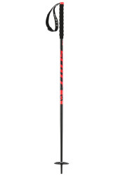 Dětské LYŽAŘSKÉ HOLE SCOTT RIOT JR SKI POLE