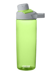 Láhev CamelBak Chute Mag 0,6L Lime