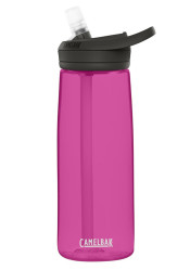 Lahev Camelbak Eddy+ 0,75 l Deep Magenta