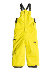 Dětské kalhoty Quiksilver 17 EQKTP03002 Boogie Kids
