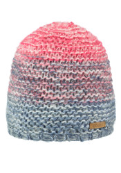 Dětská čepice BARTS ATLIN BEANIE CONFETTI