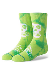Dětské ponožky Stance Misfits Boys