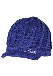 Dětská čepice Barts Liv Beanie Infants*