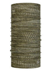 Nákrčník Buff 118096 DRYFLX BUFF NEW KHAKI
