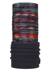 Šátek Buff 123883.555 POLAR BUFF NATIONAL GEOGRAPHIC NEW
