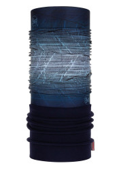 Šátek Buff 120915.707 POLAR BUFF NEW