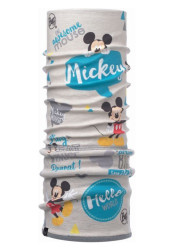 Nákrčník Buff 115442.555 Polar Baby Mickey