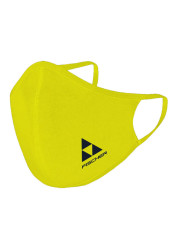 Rouška Fischer Yellow