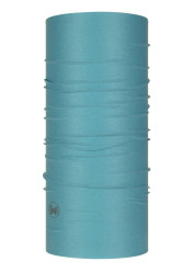 Nákrčník Buff 119328.719 Coolnet UV+Buff