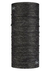 Nákrčník Buff 122016.901 Coolnet UV+ Reflective