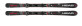 náhled Sjezdové lyže Head Power Instinct SW AB+PR 11 MBS